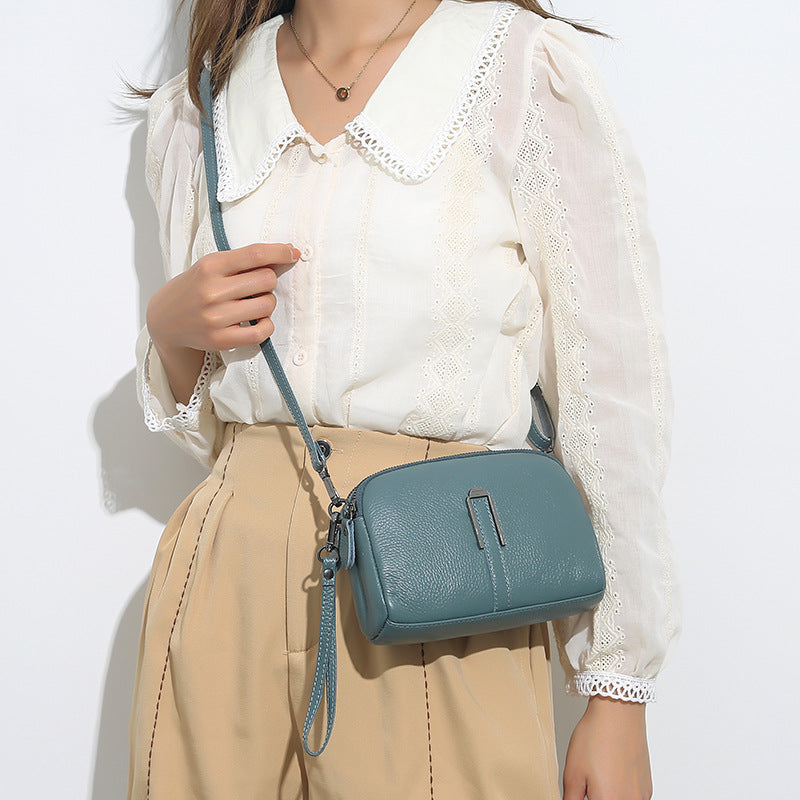 41ddcf065cad0b82c5bbfc02467cf3ae