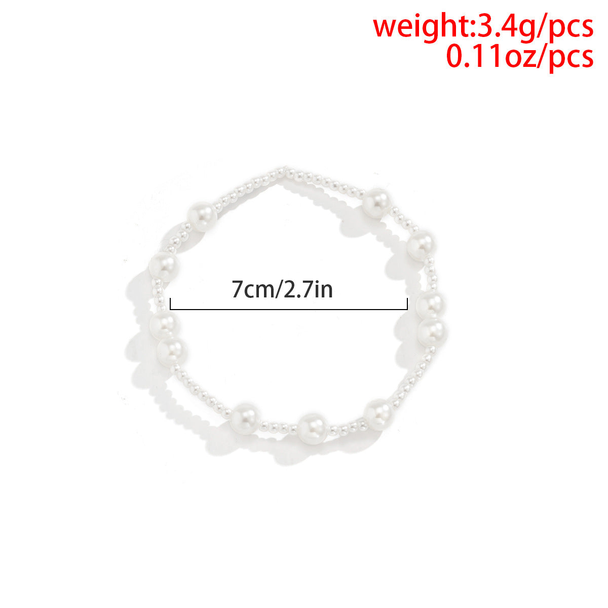 64a19e22b1a62dd3b086eb2688b4f14